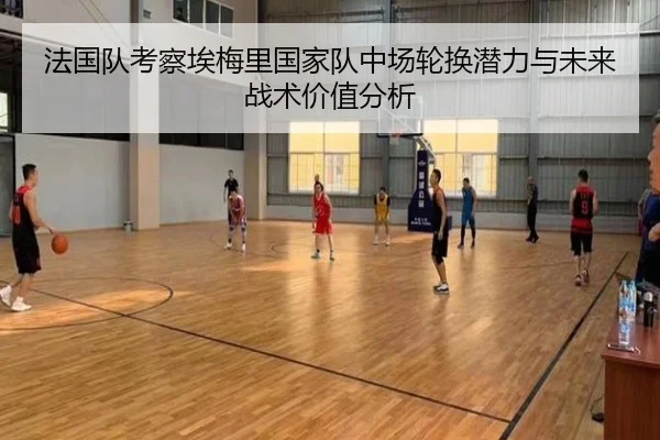 法国队考察埃梅里国家队中场轮换潜力与未来战术价值分析