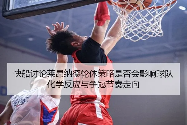 img_1781885205738_1566_1_216.jpg
